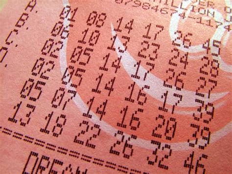 lotto.com players cafe|Lotto.com Offers New Options For Texas Lottery Players.